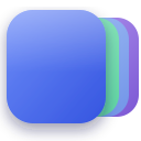 AuthPack