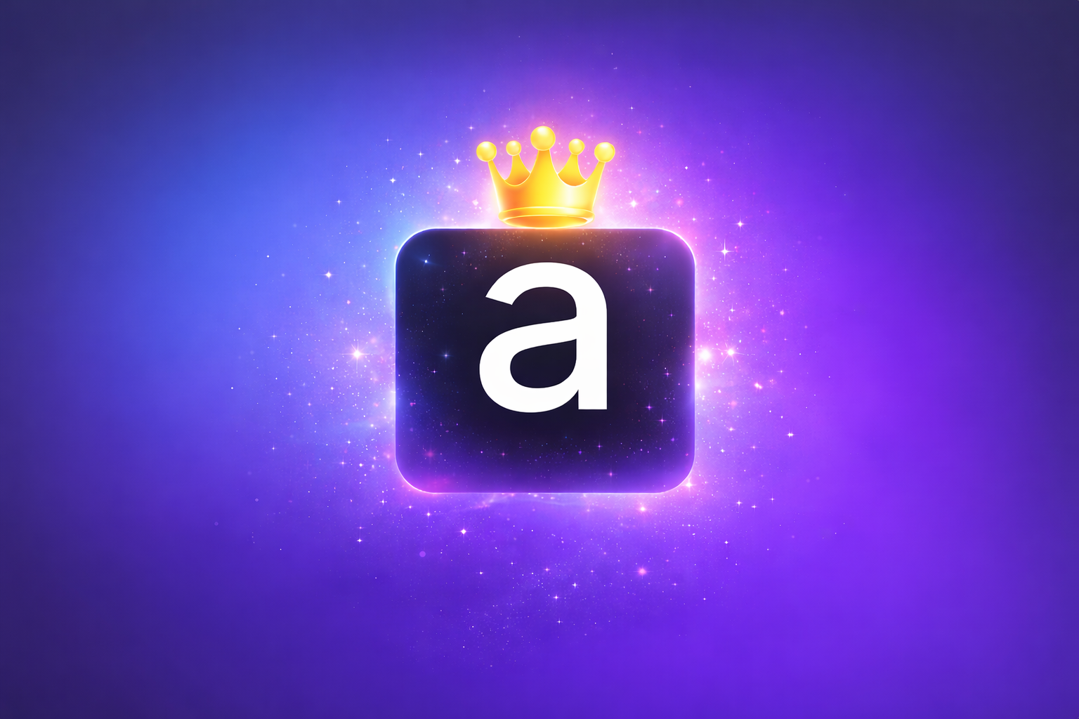 AuthPack Plus